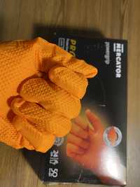 Міцні рукавички/ Нитриловые перчатки повышенной прочности M,L,XL, XXL