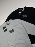 Свитшот Weekend Offender (S-M-L) Оригінал/світшот вікенд офендер