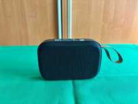 Компактна Bluetooth-колонка з TF/USB/FM | 3Вт | як нова!