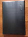 Lenovo z70-80 I5 17,3 80FG00FYPB