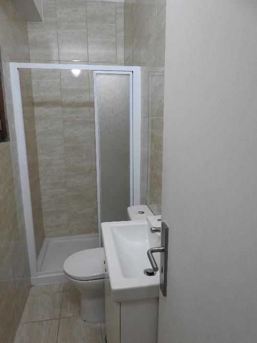 Arrenda-se quarto em Guimarães