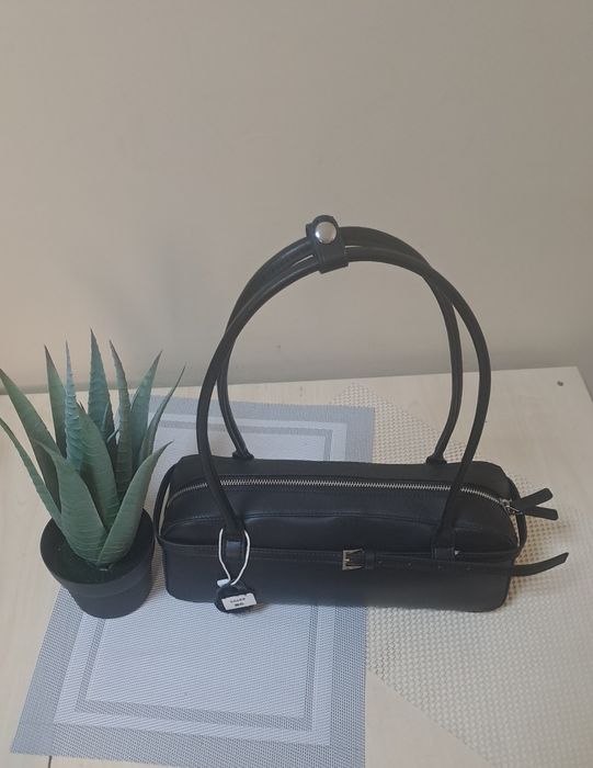 Сумка Жіноча Шкіряна,Шкіряна Жіноча Сумка,Сумка з натуральної шкіри