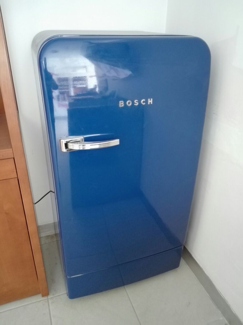 Frigorífico Bosch novo