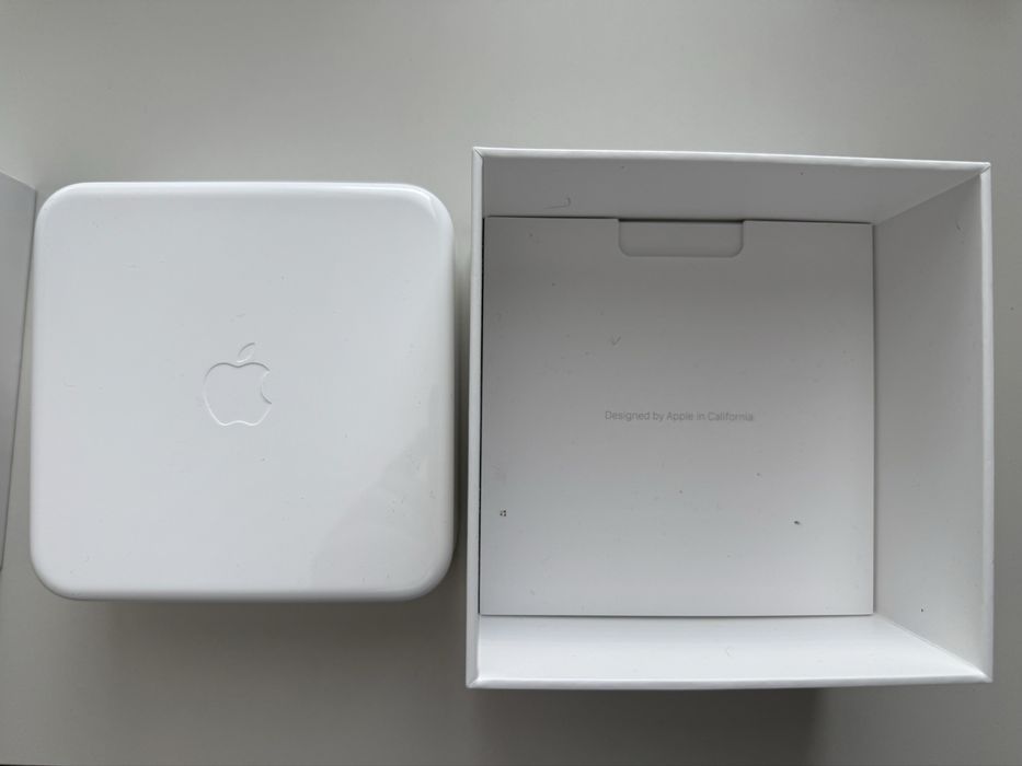 Apple watch 2 42mm uszkodzony