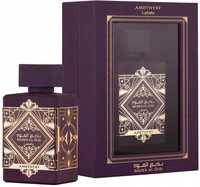 Lattafa Bade'e Al Oud Amethyst 100 ml EDP