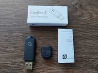 Bramka koordynator ZIGBEE CONBEE 2