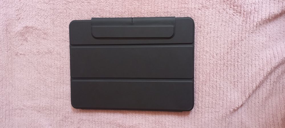 Ipad Air 11 (2024) 256GB WIFI + cellular ( 5G )