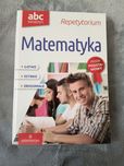Repetytorium matematyka