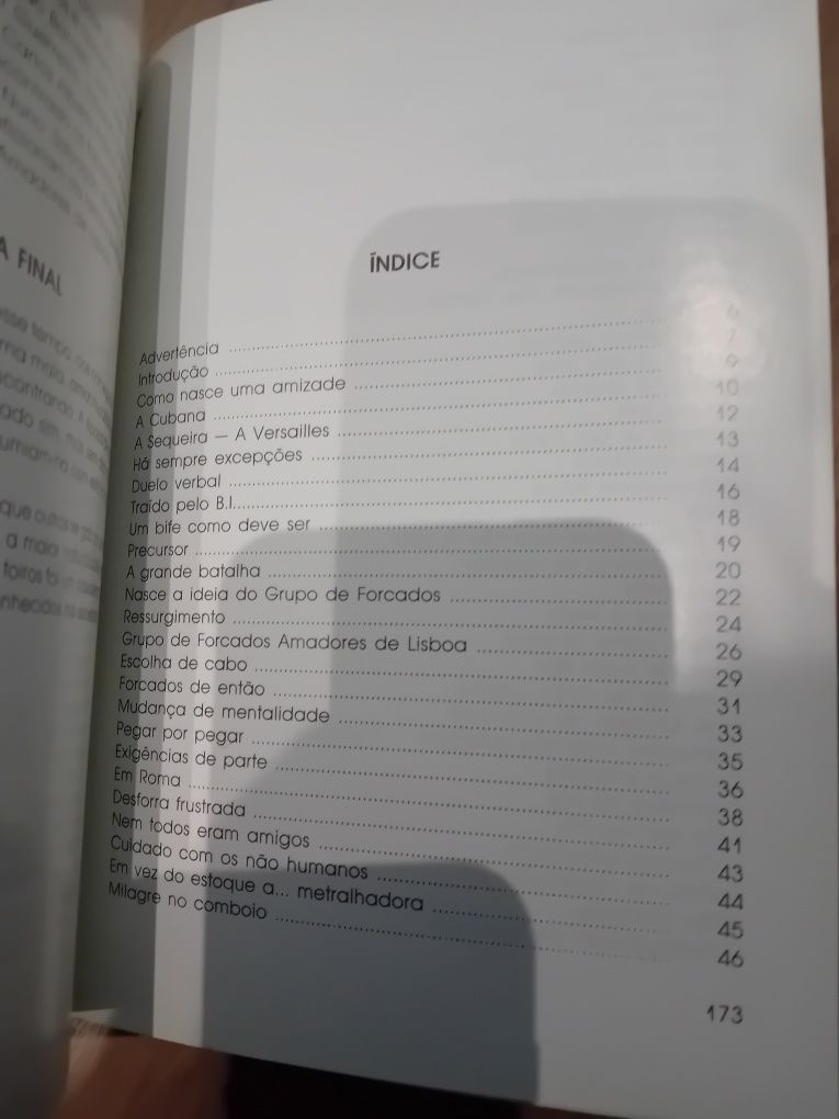 Pega de Caras - Carlos Patrício Álvares (Tauromaquia)