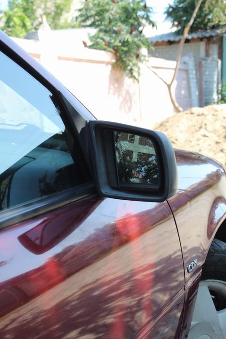 Продам opel vectra a комплектация cdx
