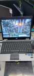 laptop 12" HP 2530p 1,8ghz/500hdd/4gb ram (gwarancja)