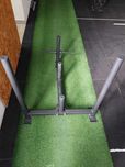 Prowler / Sled - FFitness