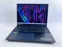 Acer Predator Helios 16 i7-13700HX 16GB/1TB SSD RTX 4060 ГАРАНТІЯ