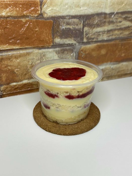 Homemade Jar Cake64617579474563120