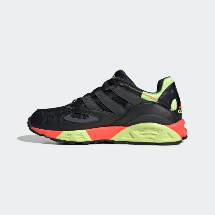 Кросівки чоловічі ADIDAS LXCON 94 EE6257