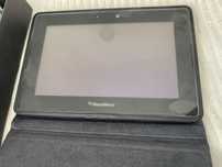 Tablet Blackberry Playbook 64 GB