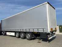 Krone SD