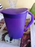 Dzbanek tupperware 2,1l