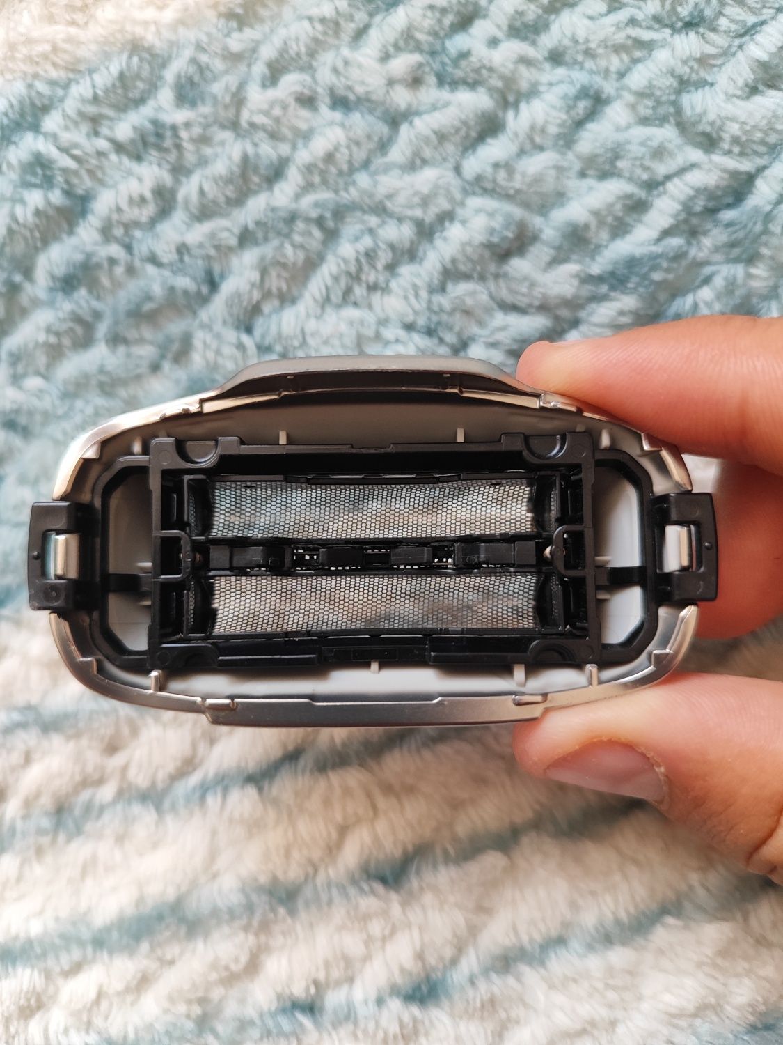 Продам Panasonic ES-LT4N Made in Japan
