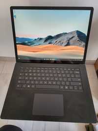 MICROSOFT Surface Laptop 3 - 15" Ryzen 5 3580U 16GB 256GB SSD (1873)