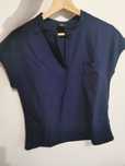 NinjaMed Bluza i Spodnie RP store