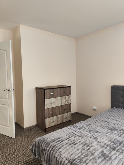 2к.квартира в новобудові Митниця