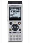 Цифровий диктофон Olympus WS-882 (4GB)