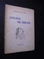 Amaral (Fernando Eloy do);Contos Silábicos