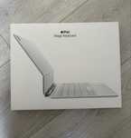 Magic Keyboard ipad air 11 M3