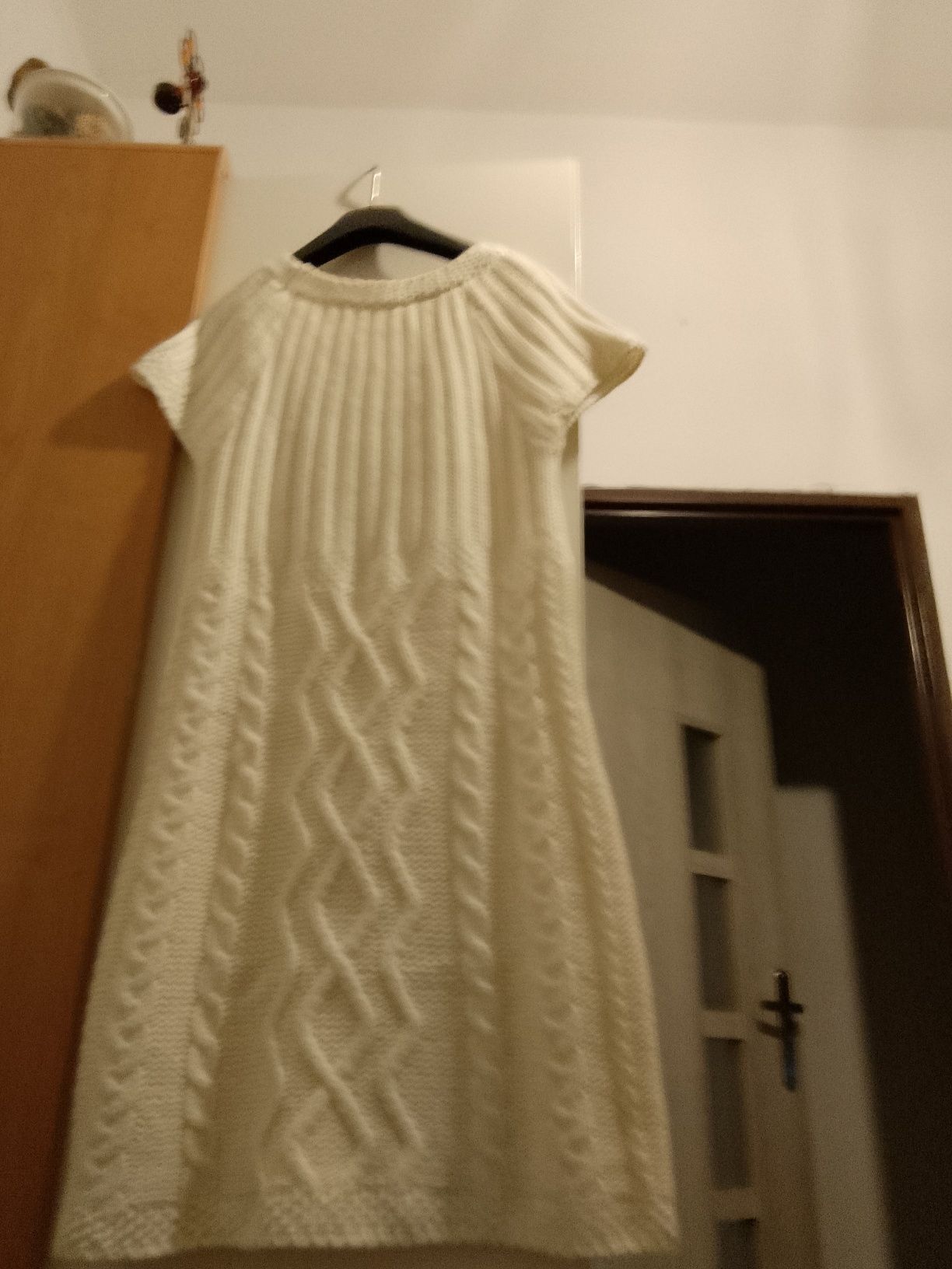 Damska sukienka Italy.