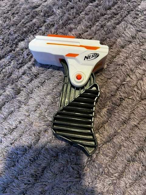 Nerf Modulus Grip