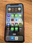IPhone 11 128gb czerwony