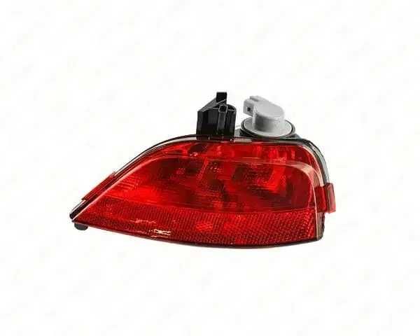 Задній  ліхтар лівий правий Renault Duster 2 Новий оригінал