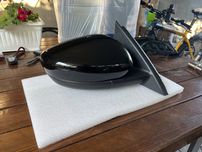 Дзеркало праве ford escape MK-4, 2020-2021-2022, 5 pin