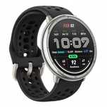 Smartwatch Amazfit Active 2 Black Sport 1,32 AMOLED 270mAh Bluetooth