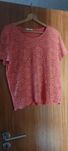 Roupa tamanho L/xl