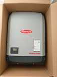 Solar Inversor FRONIUS SYMO 10.0-3-M WLAN