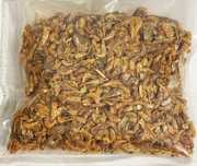 Balmax, Krewetki suszone / Dried Shrimps / 300g