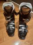 BUTY Narciarskie 36 rozmiar Dalbello