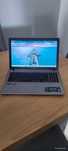 Laptop Asus X550D dysk Ssd 8GB ram