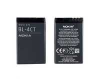 Аккумуляторная батарея Bl-4CT Volta 860 mah