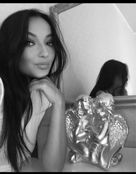 Массаж , Киев , Голосеевский .