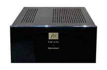 Audio Note DAC 2.1x Signature | Przetwornik DAC