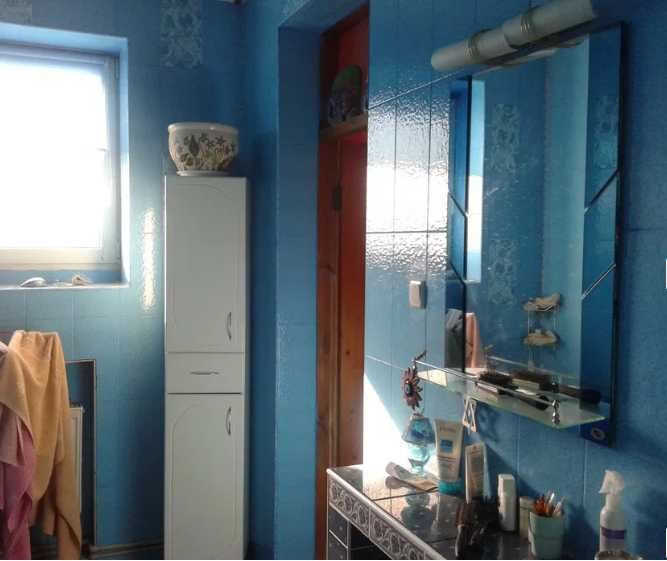 Оренда гарного затишного будинку в Передмісті, 300 кв.м.,