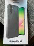 Samsung Galaxy A56 5G