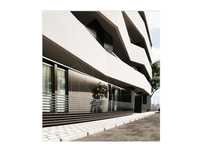 Apartamento T2 - Esgueira