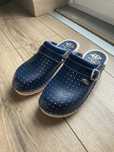 Buty WOJDAK 900 roz 37