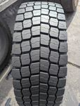 315/70R22.5 Michelin X Multi HD D Remix napęd