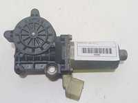 Motor Elevador Vidro Frt Dto  Volvo S60 I (384)