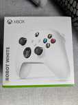 Pad Xbox series X/S
